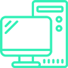 Corporate Desktops & Workstations